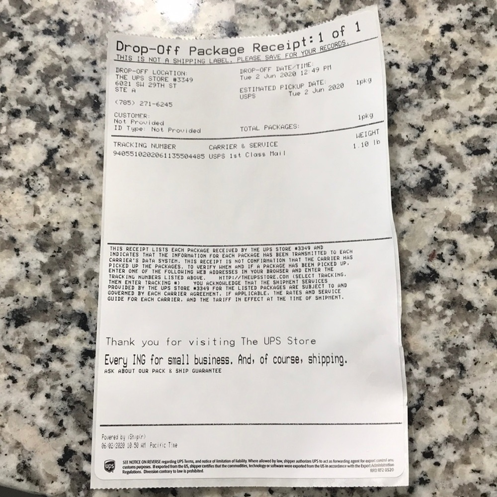 Straw Tory Burch Purse